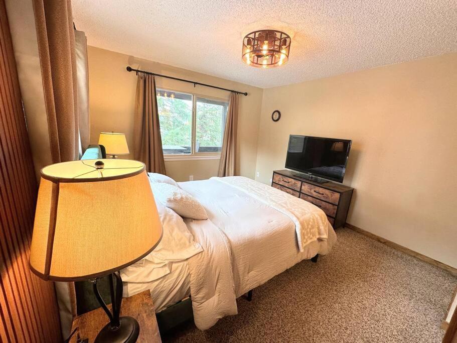 Winter Haus, Winter Park 2 Bedrooms Corner Unit W Outdoor Patio Walking Distance To The Center Of Town Екстериор снимка